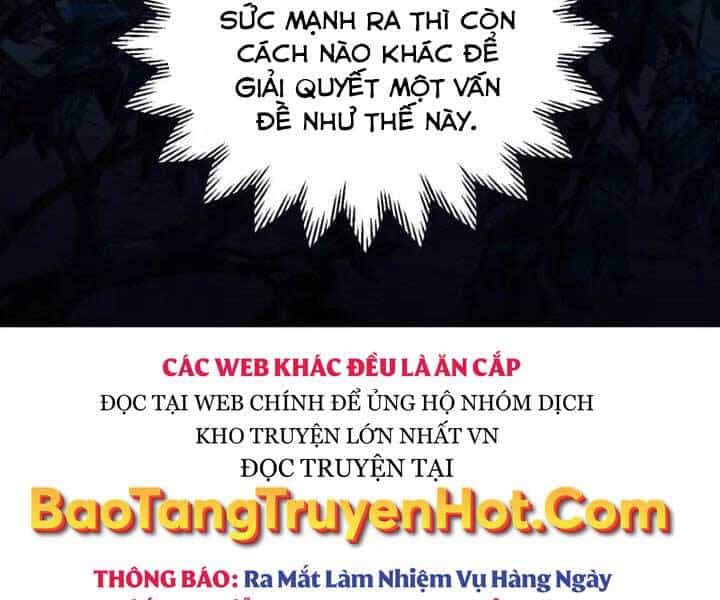 Helmut Đứa Trẻ Bị Ruồng Bỏ - Chương 23 - ảnh 172