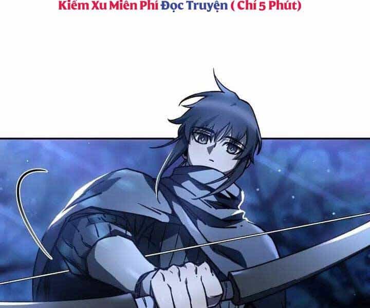 Helmut Đứa Trẻ Bị Ruồng Bỏ - Chương 23 - ảnh 173