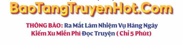 Helmut Đứa Trẻ Bị Ruồng Bỏ - Chương 23 - ảnh 179