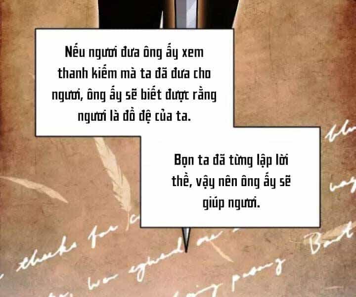 Helmut Đứa Trẻ Bị Ruồng Bỏ - Chương 23 - ảnh 18