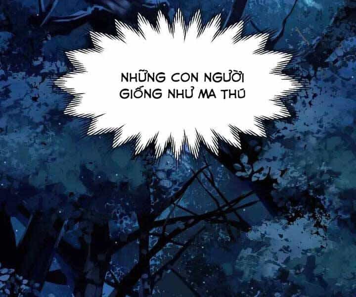 Helmut Đứa Trẻ Bị Ruồng Bỏ - Chương 23 - ảnh 181