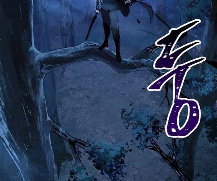 Helmut Đứa Trẻ Bị Ruồng Bỏ - Chương 23 - ảnh 183