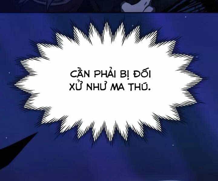 Helmut Đứa Trẻ Bị Ruồng Bỏ - Chương 23 - ảnh 185