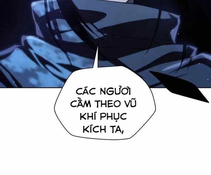 Helmut Đứa Trẻ Bị Ruồng Bỏ - Chương 23 - ảnh 187