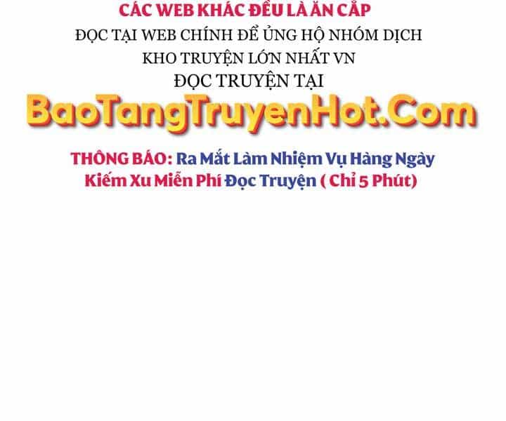 Helmut Đứa Trẻ Bị Ruồng Bỏ - Chương 23 - ảnh 189