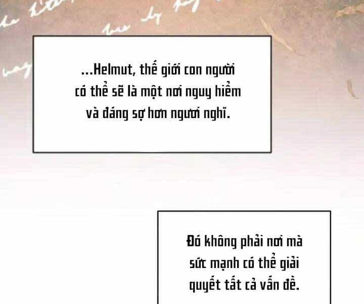 Helmut Đứa Trẻ Bị Ruồng Bỏ - Chương 23 - ảnh 19