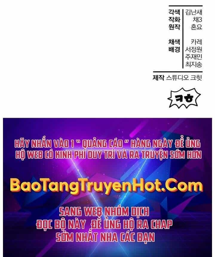 Helmut Đứa Trẻ Bị Ruồng Bỏ - Chương 23 - ảnh 190