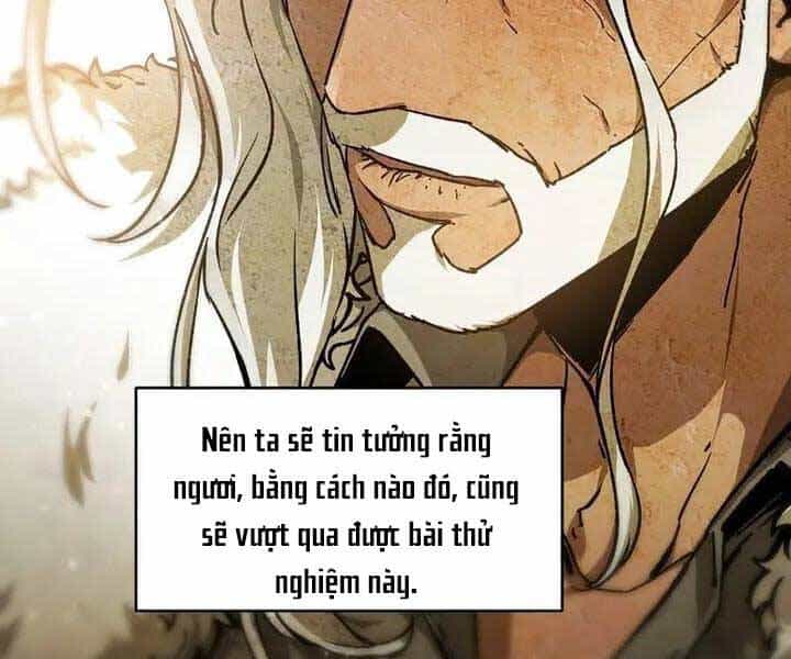 Helmut Đứa Trẻ Bị Ruồng Bỏ - Chương 23 - ảnh 21