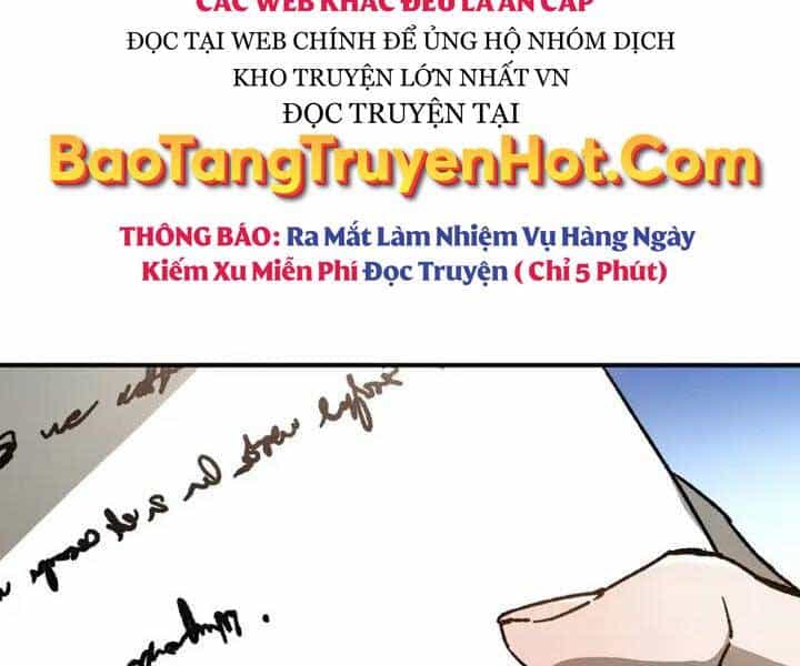 Helmut Đứa Trẻ Bị Ruồng Bỏ - Chương 23 - ảnh 23