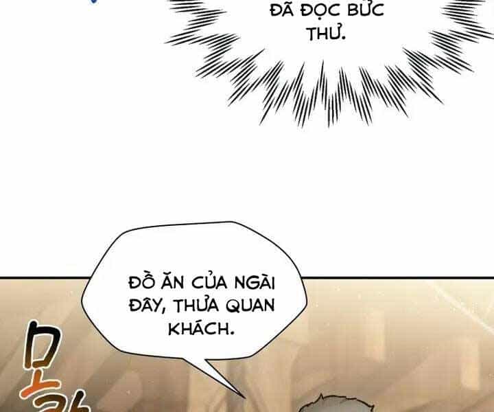 Helmut Đứa Trẻ Bị Ruồng Bỏ - Chương 23 - ảnh 35