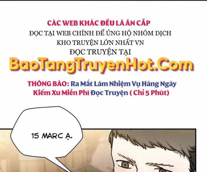 Helmut Đứa Trẻ Bị Ruồng Bỏ - Chương 23 - ảnh 37