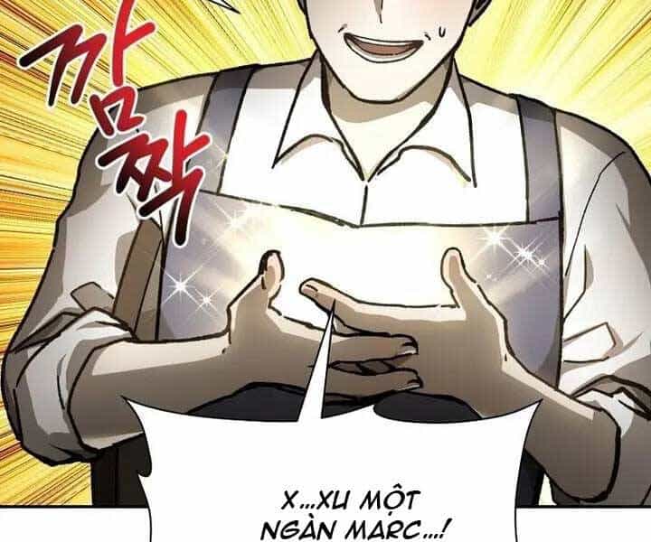 Helmut Đứa Trẻ Bị Ruồng Bỏ - Chương 23 - ảnh 41