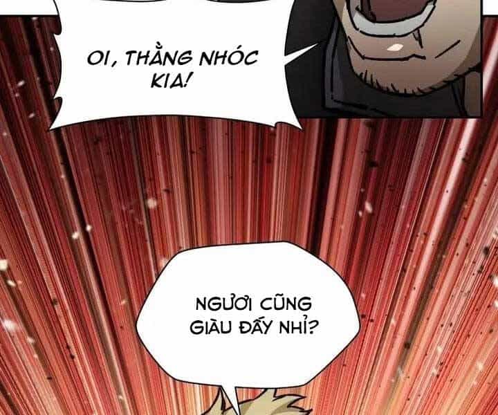 Helmut Đứa Trẻ Bị Ruồng Bỏ - Chương 23 - ảnh 51