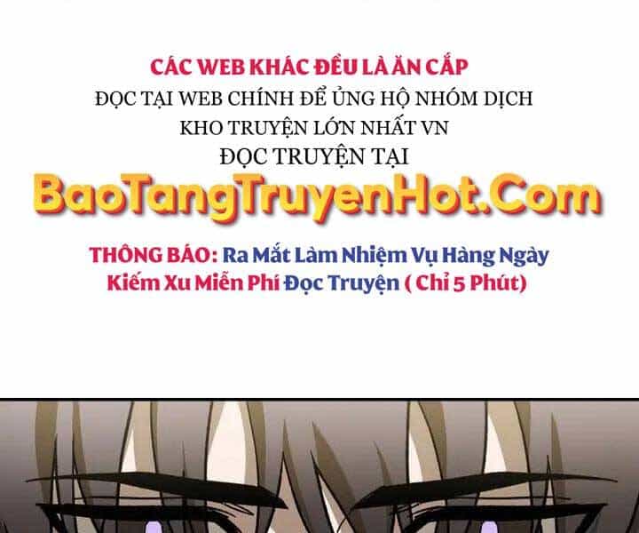 Helmut Đứa Trẻ Bị Ruồng Bỏ - Chương 23 - ảnh 54