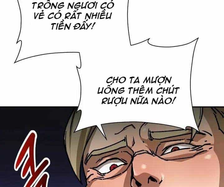 Helmut Đứa Trẻ Bị Ruồng Bỏ - Chương 23 - ảnh 62