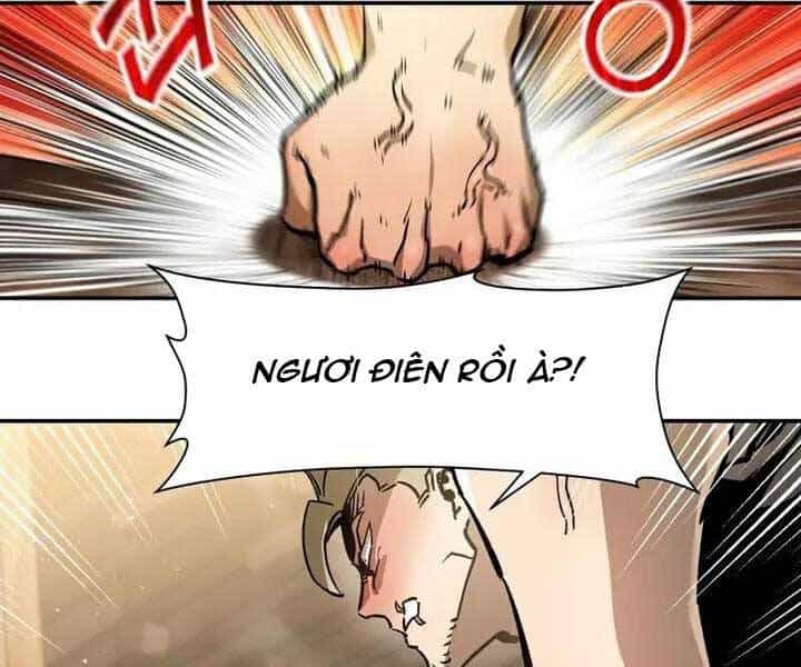 Helmut Đứa Trẻ Bị Ruồng Bỏ - Chương 23 - ảnh 67