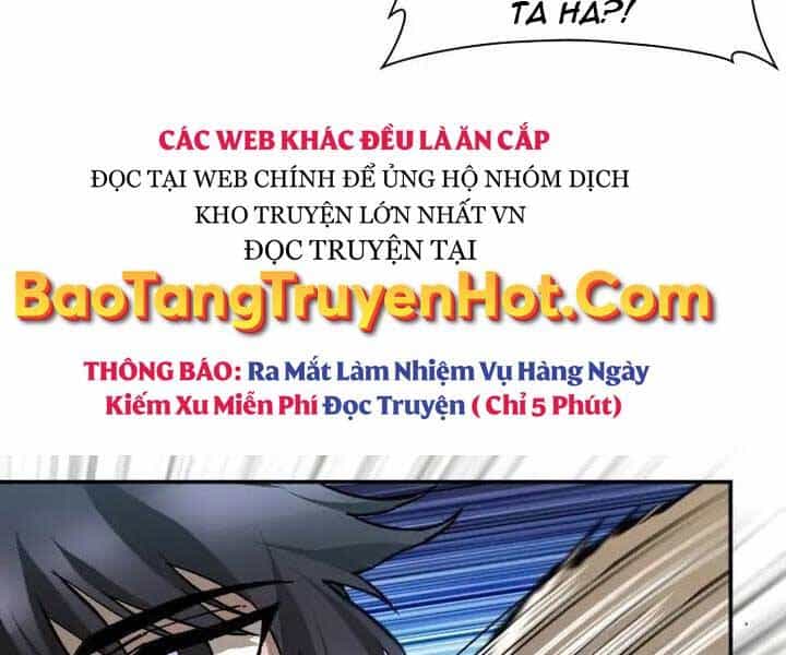 Helmut Đứa Trẻ Bị Ruồng Bỏ - Chương 23 - ảnh 78