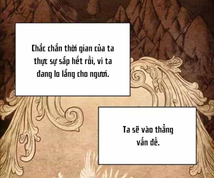 Helmut Đứa Trẻ Bị Ruồng Bỏ - Chương 23 - ảnh 8