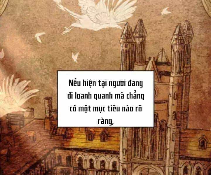 Helmut Đứa Trẻ Bị Ruồng Bỏ - Chương 23 - ảnh 9