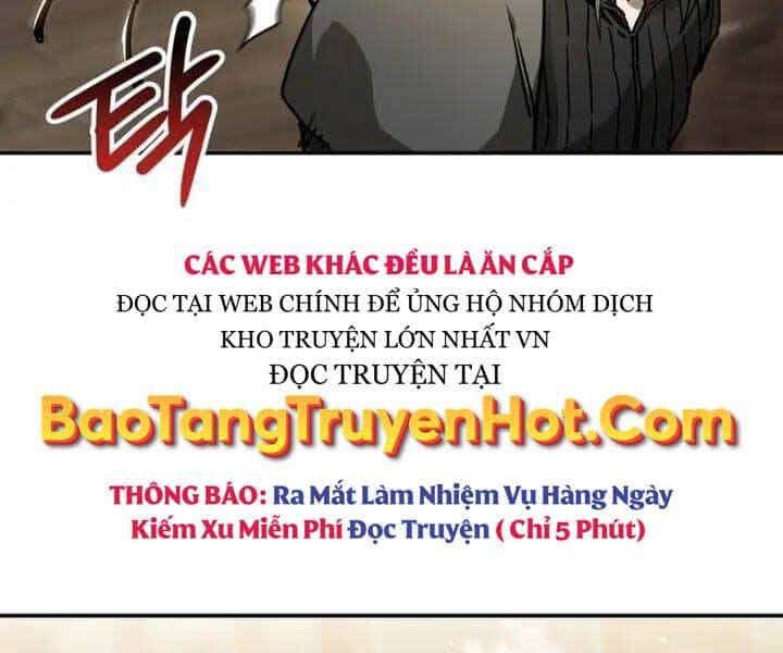 Helmut Đứa Trẻ Bị Ruồng Bỏ - Chương 23 - ảnh 95