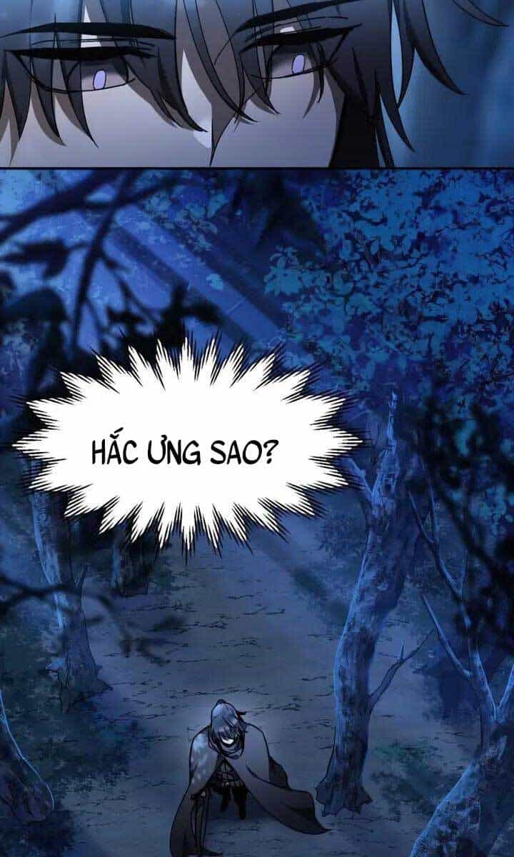 Helmut Đứa Trẻ Bị Ruồng Bỏ - Chương 24 - ảnh 2