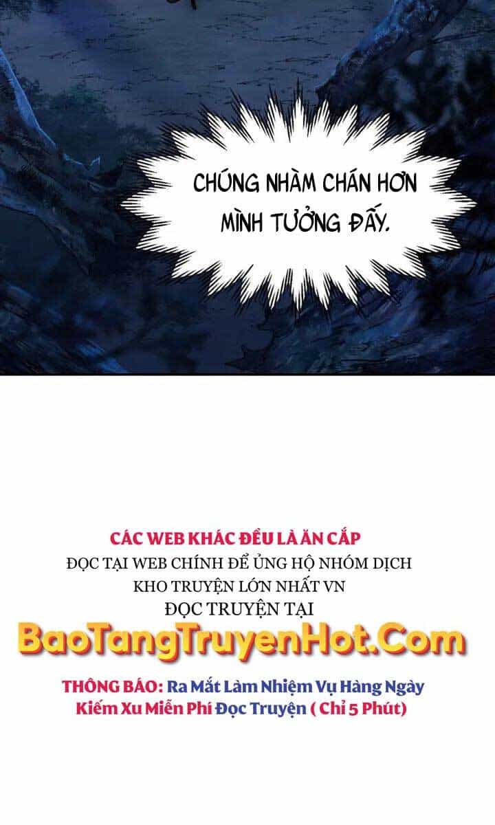 Helmut Đứa Trẻ Bị Ruồng Bỏ - Chương 24 - ảnh 3