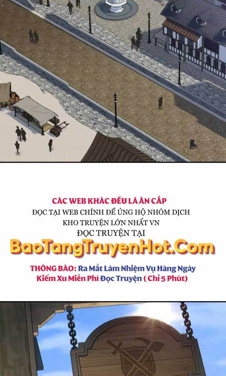 Helmut Đứa Trẻ Bị Ruồng Bỏ - Chương 24 - ảnh 60
