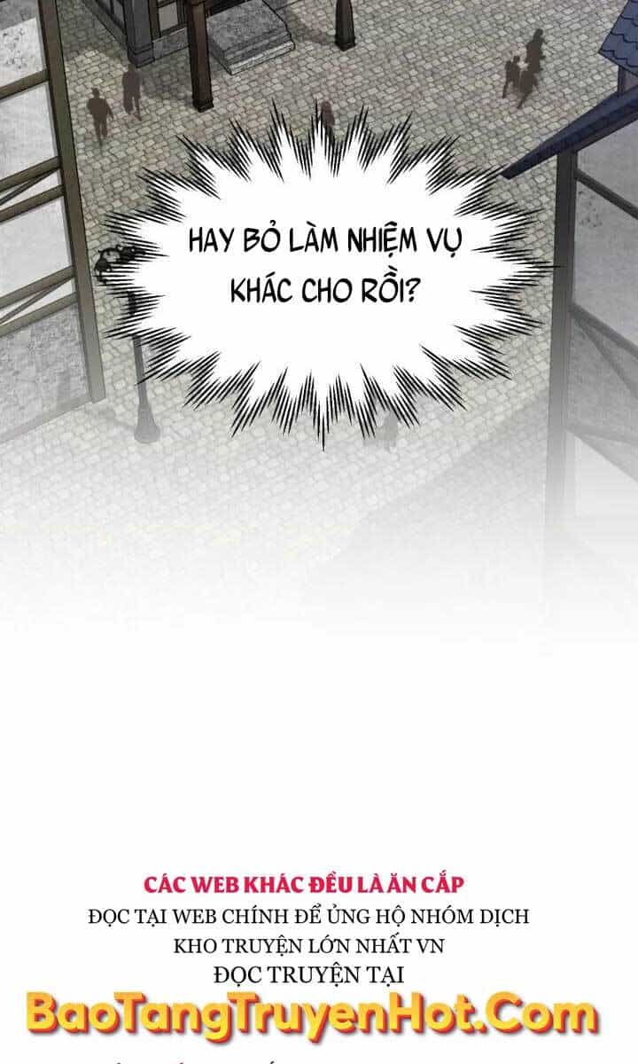 Helmut Đứa Trẻ Bị Ruồng Bỏ - Chương 25 - ảnh 16