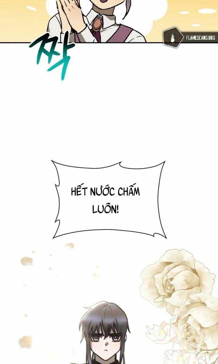 Helmut Đứa Trẻ Bị Ruồng Bỏ - Chương 25 - ảnh 19