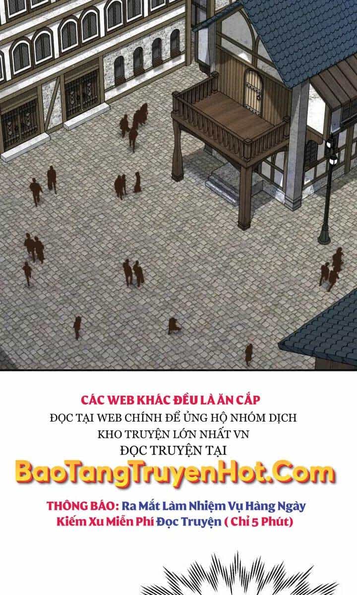Helmut Đứa Trẻ Bị Ruồng Bỏ - Chương 25 - ảnh 2