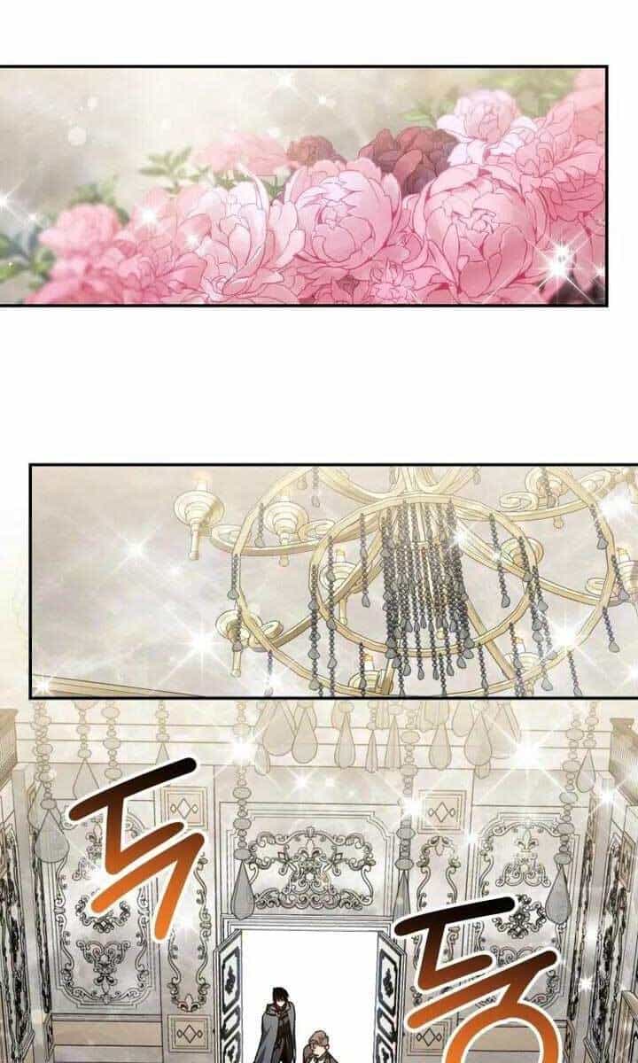 Helmut Đứa Trẻ Bị Ruồng Bỏ - Chương 25 - ảnh 49