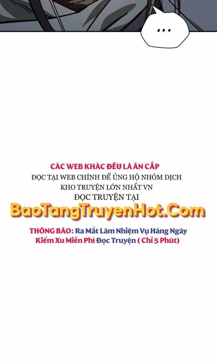 Helmut Đứa Trẻ Bị Ruồng Bỏ - Chương 25 - ảnh 58