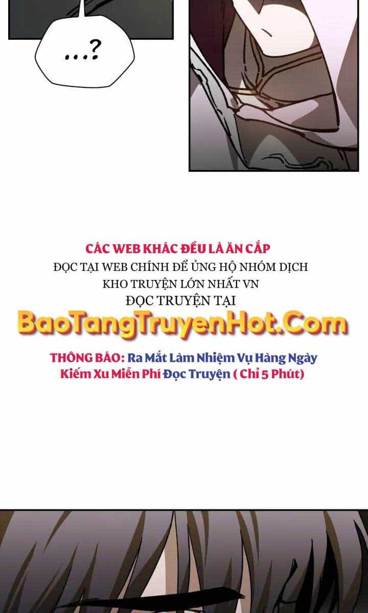 Helmut Đứa Trẻ Bị Ruồng Bỏ - Chương 25 - ảnh 70