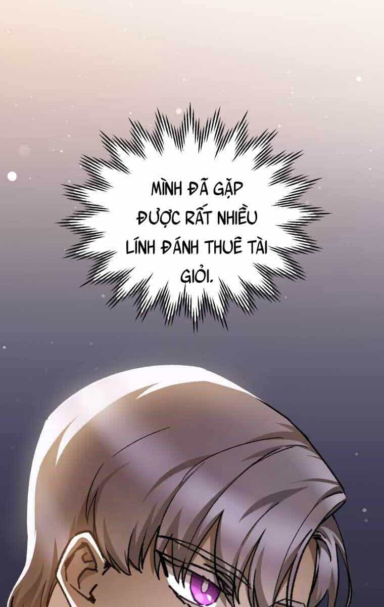 Helmut Đứa Trẻ Bị Ruồng Bỏ - Chương 27 - ảnh 3