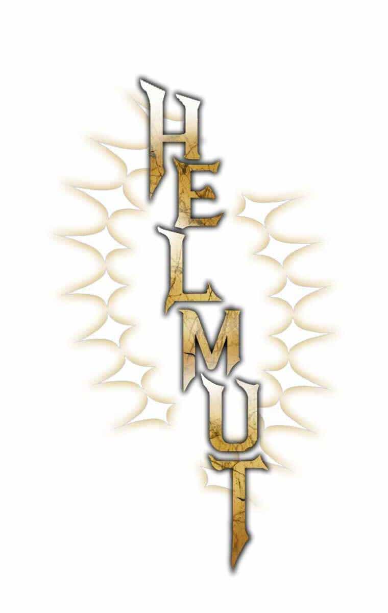 Helmut Đứa Trẻ Bị Ruồng Bỏ - Chương 27 - ảnh 30