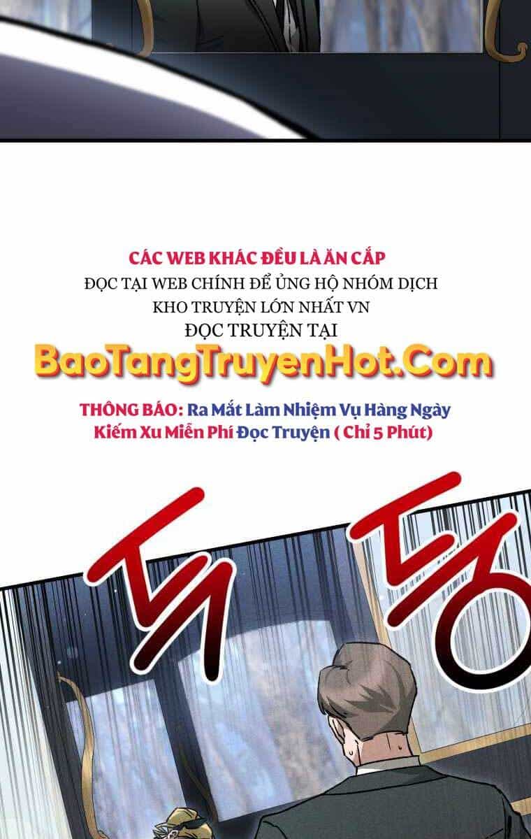 Helmut Đứa Trẻ Bị Ruồng Bỏ - Chương 27 - ảnh 37