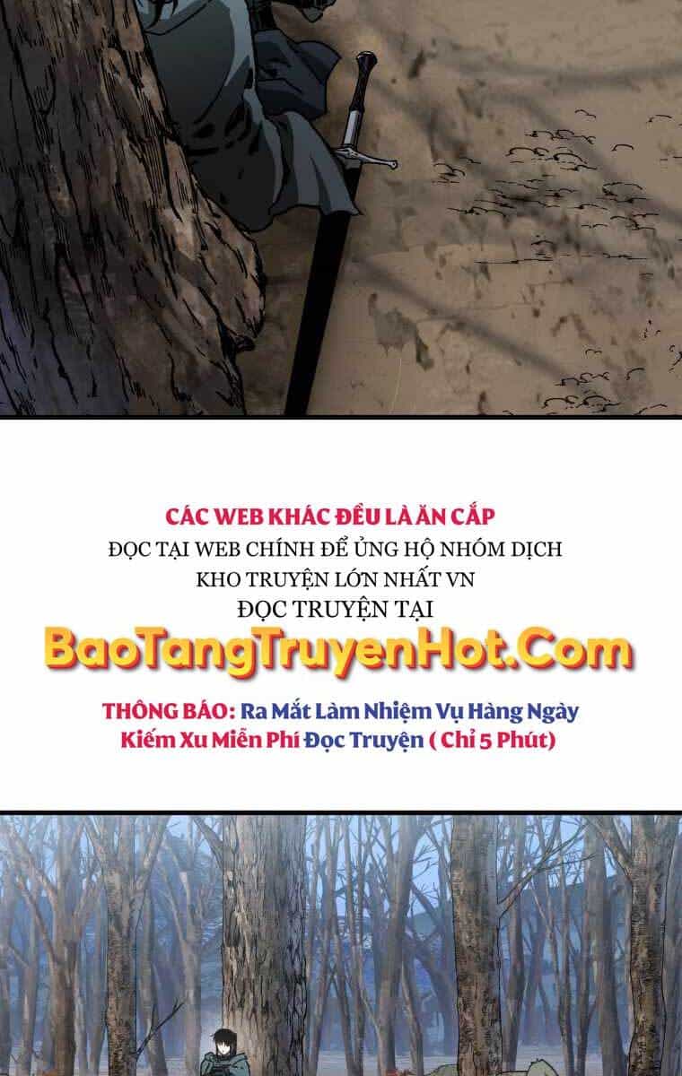 Helmut Đứa Trẻ Bị Ruồng Bỏ - Chương 27 - ảnh 49