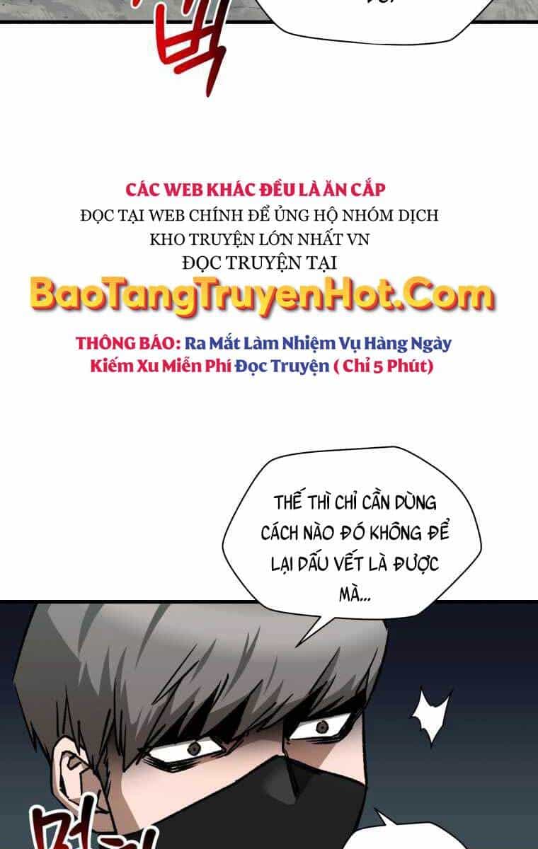 Helmut Đứa Trẻ Bị Ruồng Bỏ - Chương 27 - ảnh 56