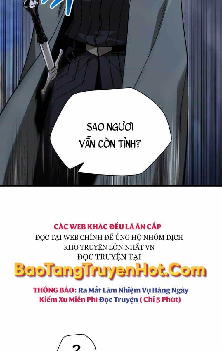 Helmut Đứa Trẻ Bị Ruồng Bỏ - Chương 27 - ảnh 58