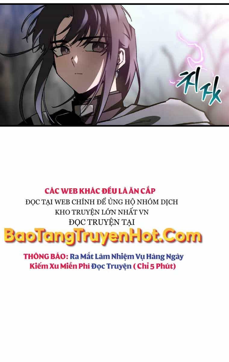 Helmut Đứa Trẻ Bị Ruồng Bỏ - Chương 27 - ảnh 80