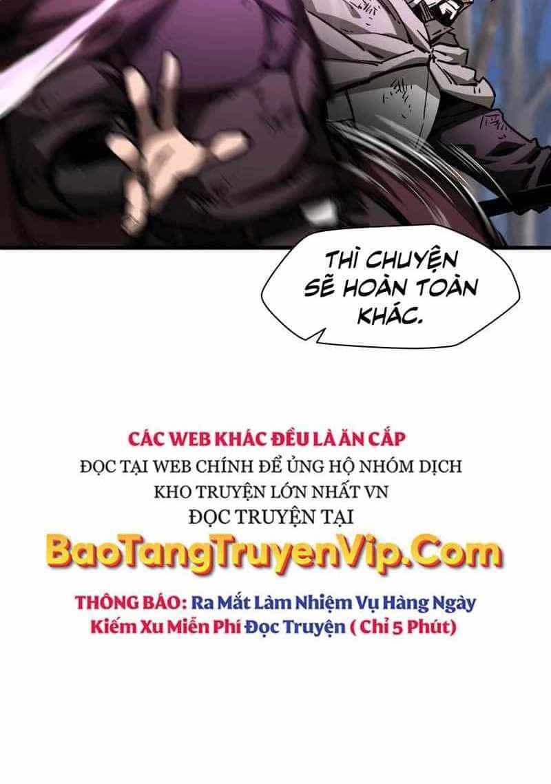Helmut Đứa Trẻ Bị Ruồng Bỏ - Chương 29 - ảnh 10