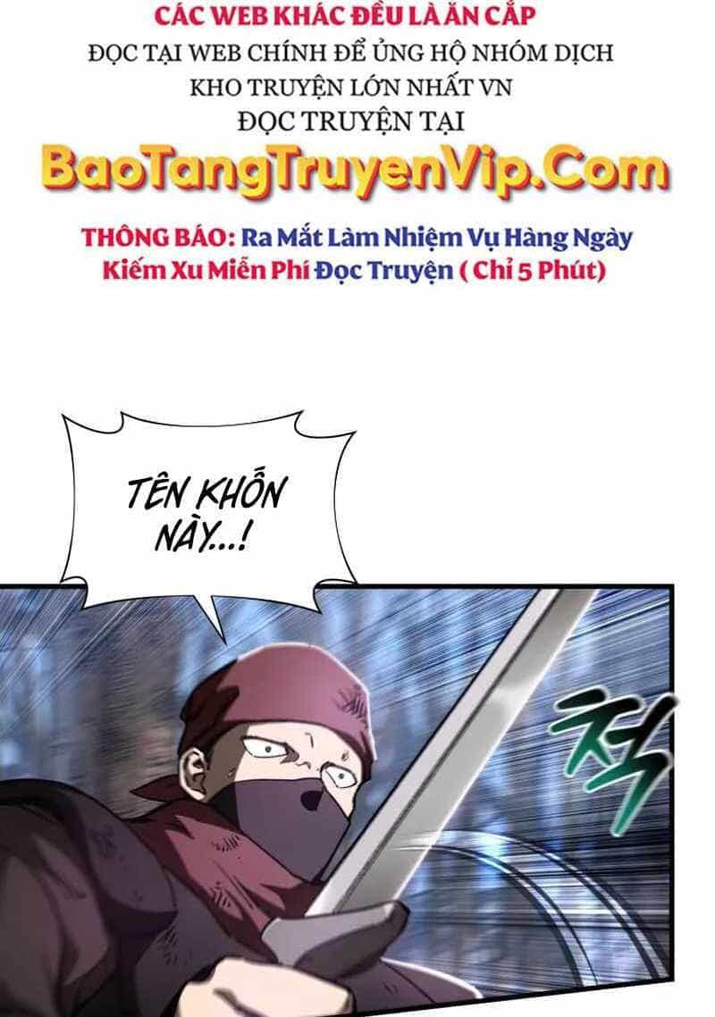 Helmut Đứa Trẻ Bị Ruồng Bỏ - Chương 29 - ảnh 4