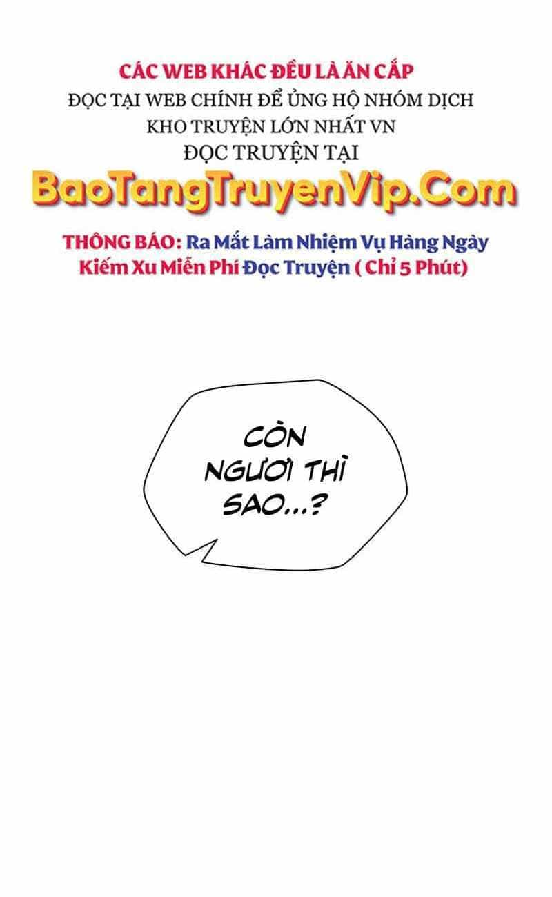 Helmut Đứa Trẻ Bị Ruồng Bỏ - Chương 29 - ảnh 63