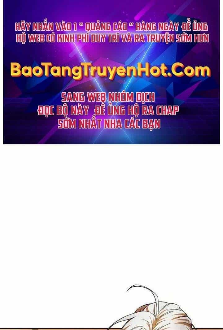Helmut Đứa Trẻ Bị Ruồng Bỏ - Chương 3 - ảnh 1