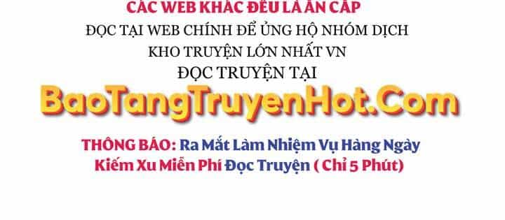 Helmut Đứa Trẻ Bị Ruồng Bỏ - Chương 3 - ảnh 103