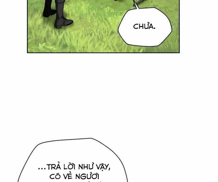 Helmut Đứa Trẻ Bị Ruồng Bỏ - Chương 3 - ảnh 107