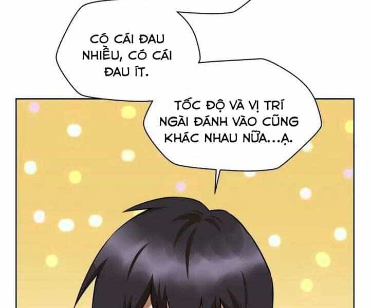 Helmut Đứa Trẻ Bị Ruồng Bỏ - Chương 3 - ảnh 111