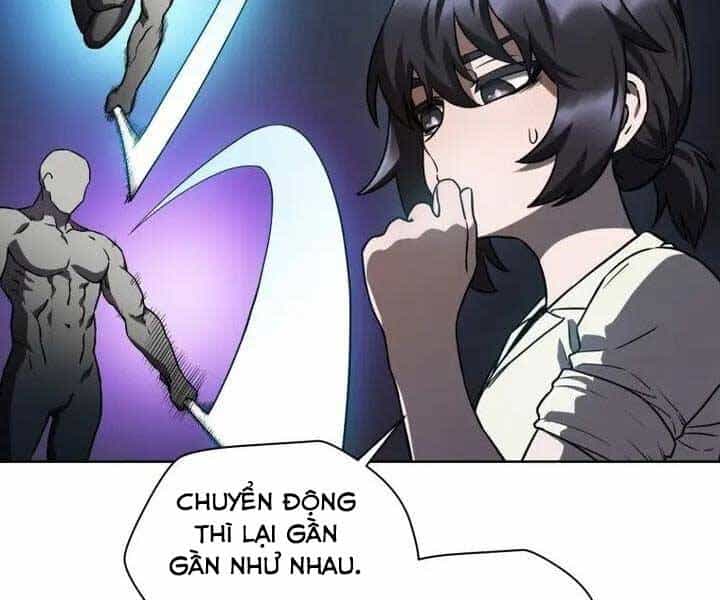Helmut Đứa Trẻ Bị Ruồng Bỏ - Chương 3 - ảnh 114