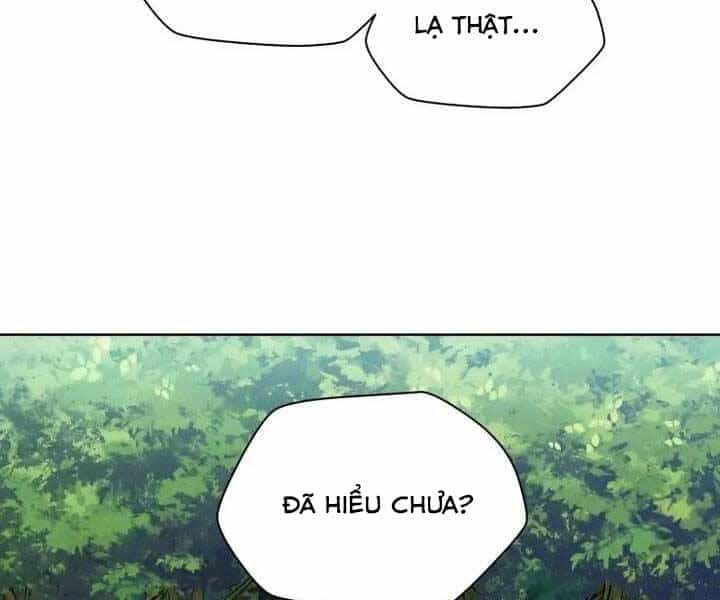 Helmut Đứa Trẻ Bị Ruồng Bỏ - Chương 3 - ảnh 115