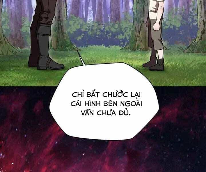 Helmut Đứa Trẻ Bị Ruồng Bỏ - Chương 3 - ảnh 117